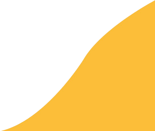 wave